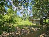 455 Roberts Rd - Photo 4