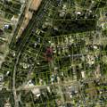125 Alice St - Photo 1