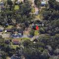 125 Alice St - Photo 3