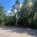 2225 Northbury Ct - Photo 15