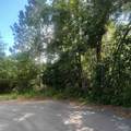 2225 Northbury Ct - Photo 16