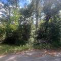 2225 Northbury Ct - Photo 17