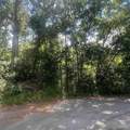 2225 Northbury Ct - Photo 18