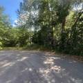 2225 Northbury Ct - Photo 21