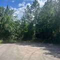 2225 Northbury Ct - Photo 4