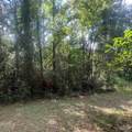 2225 Northbury Ct - Photo 9