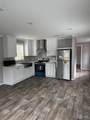 1573 Detroit Blvd - Photo 10