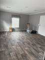 1573 Detroit Blvd - Photo 11