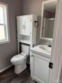 1573 Detroit Blvd - Photo 12