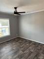 1573 Detroit Blvd - Photo 13