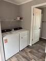 1573 Detroit Blvd - Photo 14