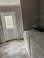 1573 Detroit Blvd - Photo 15