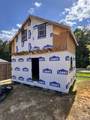 1573 Detroit Blvd - Photo 16