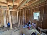 1573 Detroit Blvd - Photo 17