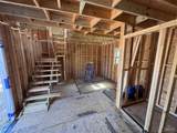1573 Detroit Blvd - Photo 18