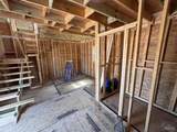 1573 Detroit Blvd - Photo 19
