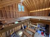 1573 Detroit Blvd - Photo 20