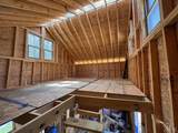 1573 Detroit Blvd - Photo 21