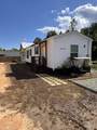 1573 Detroit Blvd - Photo 24