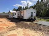 1573 Detroit Blvd - Photo 25