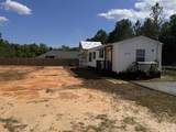 1573 Detroit Blvd - Photo 27