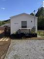 1573 Detroit Blvd - Photo 5