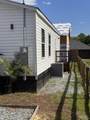 1573 Detroit Blvd - Photo 6