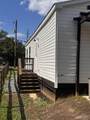 1573 Detroit Blvd - Photo 8