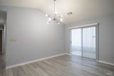 3405 Riverside Dr - Photo 10