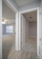 3405 Riverside Dr - Photo 11
