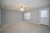 3405 Riverside Dr - Photo 12