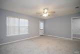 3405 Riverside Dr - Photo 13