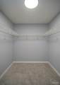 3405 Riverside Dr - Photo 14