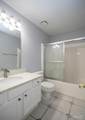 3405 Riverside Dr - Photo 15