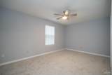 3405 Riverside Dr - Photo 16