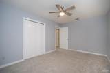 3405 Riverside Dr - Photo 17