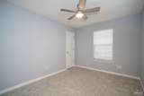 3405 Riverside Dr - Photo 18