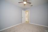 3405 Riverside Dr - Photo 19