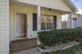 3405 Riverside Dr - Photo 2