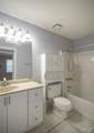 3405 Riverside Dr - Photo 20