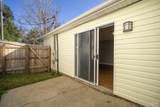 3405 Riverside Dr - Photo 21