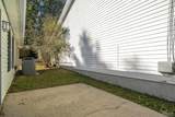 3405 Riverside Dr - Photo 22