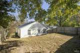 3405 Riverside Dr - Photo 23