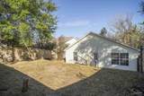3405 Riverside Dr - Photo 24