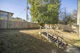 3405 Riverside Dr - Photo 25