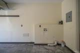 3405 Riverside Dr - Photo 26