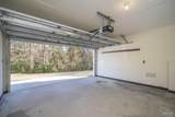 3405 Riverside Dr - Photo 27