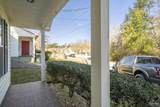 3405 Riverside Dr - Photo 3