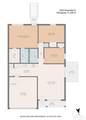3405 Riverside Dr - Photo 4