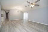 3405 Riverside Dr - Photo 5